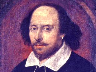 Shakespeare