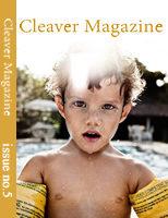 Cleaver Magazine #5