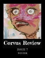 Corvus Review