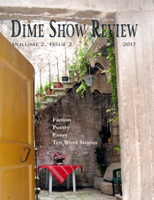 Dime Show Review