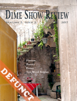 Dime Show Review