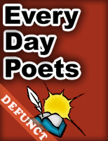 Every Day Poets