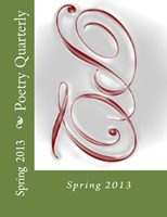 Poetry Quarterly