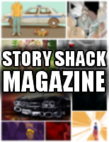 Story Shack