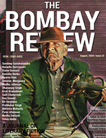 The Bombay Review