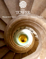Tower Journal