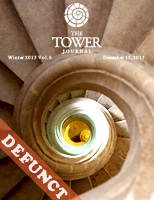 Tower Journal