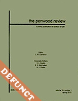 The Penwood Review